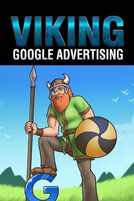 Google Advertising(English, Paperback, Vincent B)