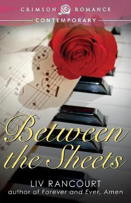 Between the Sheets(English, Paperback, Rancourt LIV)