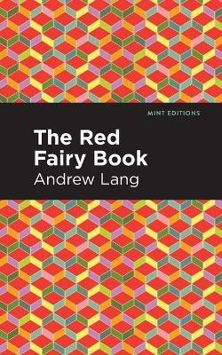 The Red Fairy Book(English, Paperback, Lang Andrew)