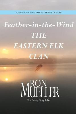 Feather-in-Wind(English, Paperback, Mueller Ron)