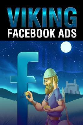 Facebook Ads(English, Paperback, Vincent B)