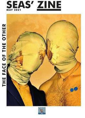 The Face of the Other(English, Paperback, unknown)