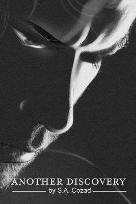 Another Discovery(English, Paperback, Cozad Suzette)