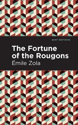 The Fortune of the Rougons(English, Paperback, Zola mile)