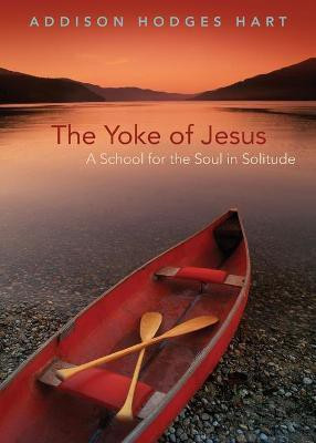 Yoke of Jesus(English, Paperback, Hart Addison Hodges)