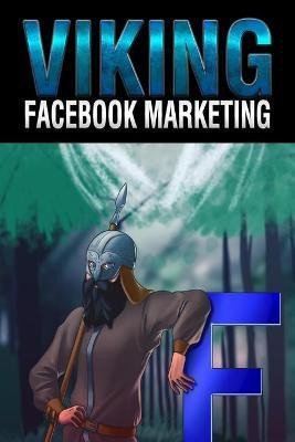 Facebook Marketing(English, Paperback, Vincent B)