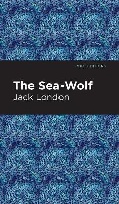 The Sea-Wolf(English, Hardcover, London Jack)