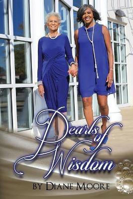 Pearls of Wisdom(English, Paperback, Moore Diane)