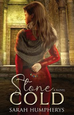 Stone Cold(English, Paperback, Humpherys Sarah)