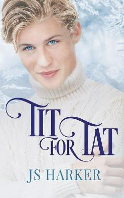 Tit For Tat(English, Paperback, Harker Js)