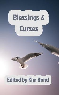 Blessings and Curses(English, Paperback, unknown)