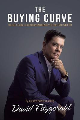 The Buying Curve(English, Paperback, Fitzgerald David)