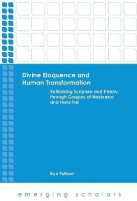 Divine Eloquence and Human Transformation(English, Paperback, unknown)