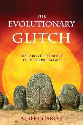 The Evolutionary Glitch(English, Paperback, Garoli Albert)