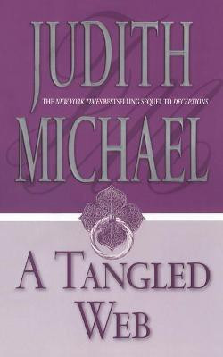 A Tangled Web(English, Paperback, Michael Judith)