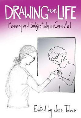 Drawing from Life(English, Paperback, unknown)