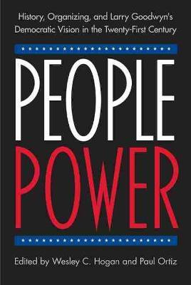 People Power(English, Paperback, unknown)