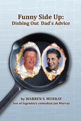 Funny Side Up(English, Paperback, Murray Warren S)