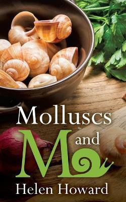 Molluscs and Me(English, Paperback, Howard Helen Jean)