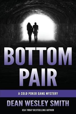 Bottom Pair(English, Paperback, Smith Dean Wesley)