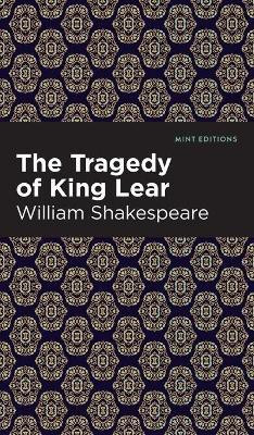 The Tragedy of King Lear(English, Hardcover, Shakespeare William)