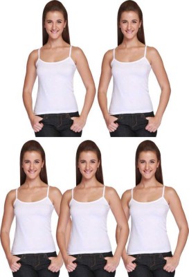 DIXCY SCOTT Women Camisole