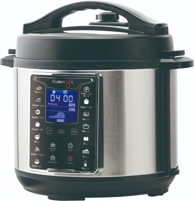 Slow cooker trivet sales