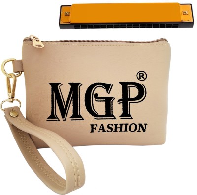 MGP FASHION(Multicolor)