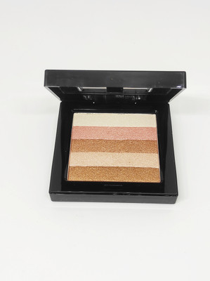 SKYBOAT SUPER SHINING STAR SHIMMER BRICK HIGHLIGHTER Highlighter(MULTICOLOR)