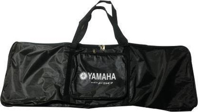 KANHA HUB PSR - F50 Keyboard Bag Keyboard Bag