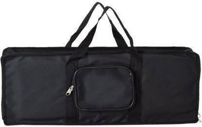 KANHA HUB Keyboard Bag Compatible with Casio SA-46, Casio SA-47 & Casio SA-48 Digital Keyboard Keyboard Bag