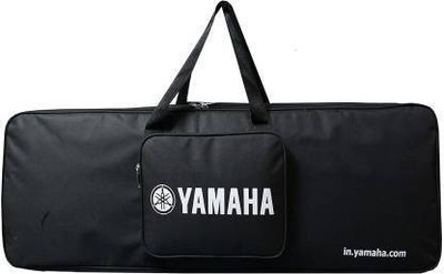 KANHA HUB PSR-I455 Padded Sponge Keyboard Bag Keyboard Bag