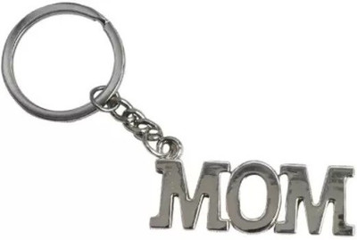 Arkanum Mom Keychain Key Chain