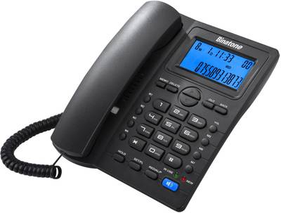 Binatone Concept 800N Corded Landline Phone