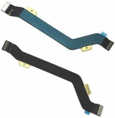 AceKing A3 A3 LCD Flex Cable
