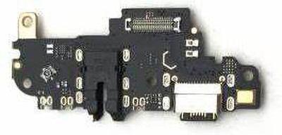 AceKing Poco X2 Poco X2 LCD Flex Cable