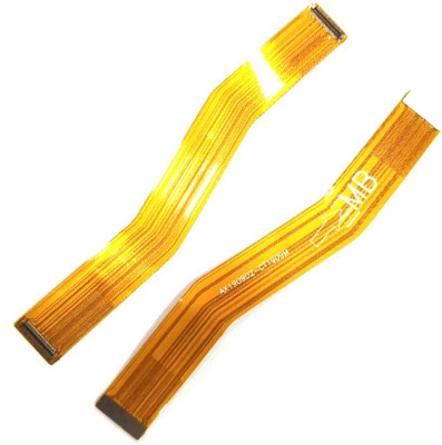 AceKing Note 8 Pro Note 8 Pro LCD Flex Cable