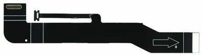 AceKing GO GO LCD Flex Cable