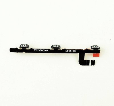 AceKing Note 4G Note 4G LCD Flex Cable