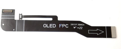 AceKing 9 Prime 9 Prime LCD Flex Cable