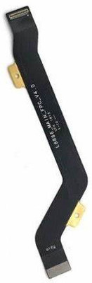 AceKing A2 A2 LCD Flex Cable