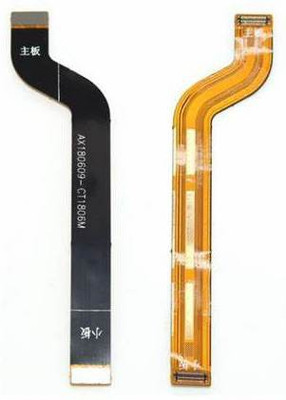 AceKing 6A 6A LCD Flex Cable
