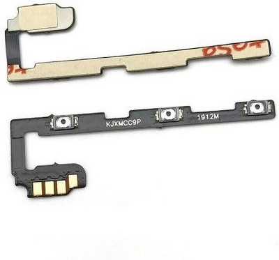AceKing Note 10 Lite Note 10 Lite LCD Flex Cable