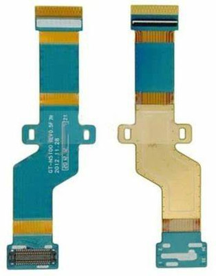 AceKing Note 8 Note 8 LCD Flex Cable