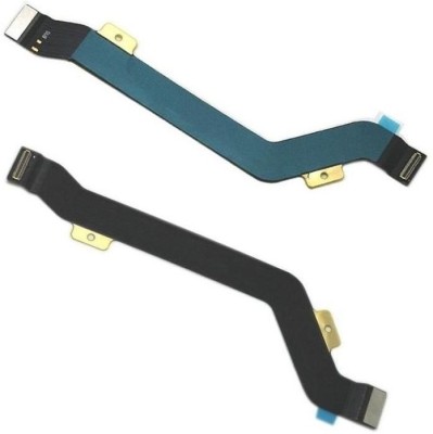 AceKing Y3 Y3 LCD Flex Cable