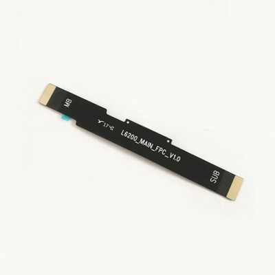 AceKing Y1 Y1 LCD Flex Cable