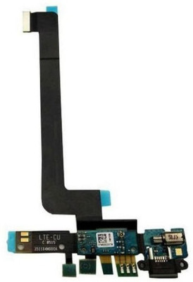 AceKing Note 4 Small Note 4 Small LCD Flex Cable