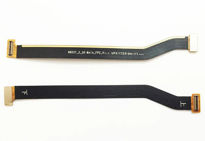 AceKing 3S 3S LCD Flex Cable