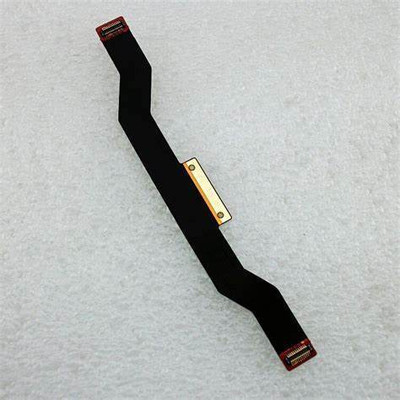 AceKing Note 3 Note 3 LCD Flex Cable