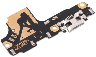 Itish N4.2 board Charging connector Nokia 4.2 Premium Charging PCB Complete Flex